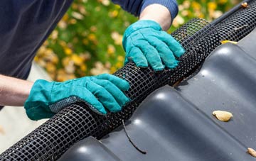 Horspath gutter repair companies