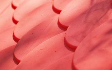 Horspath plastic roof costs