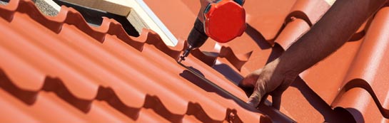 save on Horspath roof installation costs