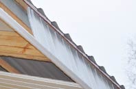 find rated Horspath fascia repair companies