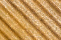 find rated Horspath roofers