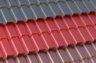 find rated Horspath plastic roofing companies