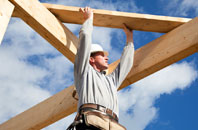 Horspath roof replacement work