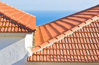 free Horspath roof tile quotes